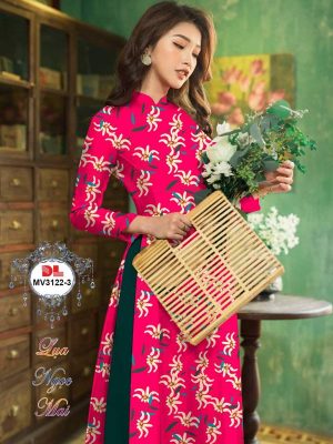 1621392958 865 vai ao dai dep hien nay (6)